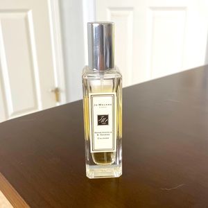Jo Malone London Honeysuckle & Dayana Cologne 1 oz/30 ml.